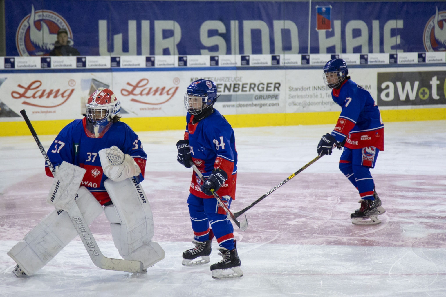 Preview U11 Turnier Innsbruck HC Tiwag Innsbruck v. EAC Junior Capitals (6).jpg